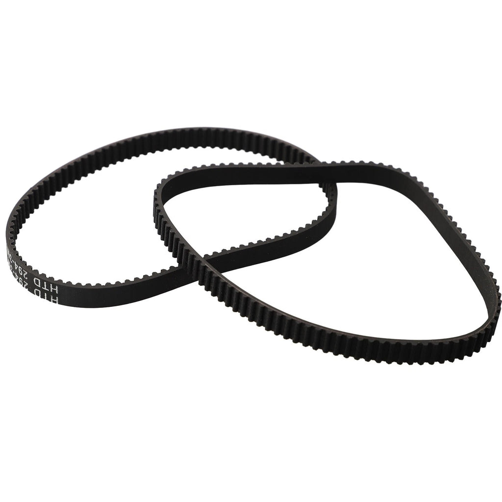 Belt for Bissell 3067 30673 3109 3072