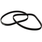 Belt for Bissell 3067 30673 3109 3072