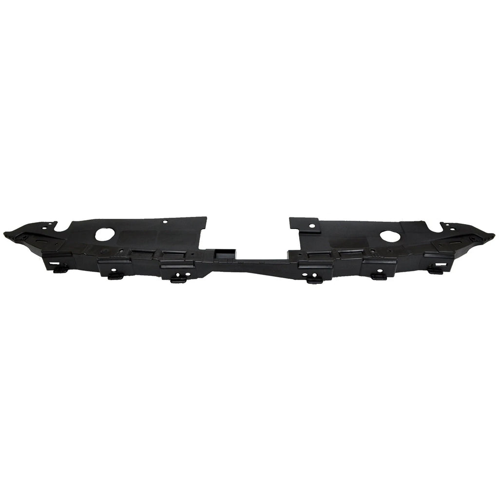 Replacement Polypropylene Upper Grille Support (See compatibility Chart)
