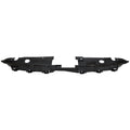 Replacement Polypropylene Upper Grille Support (See compatibility Chart)