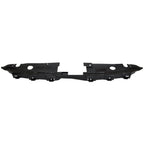 Replacement Polypropylene Upper Grille Support (See compatibility Chart)