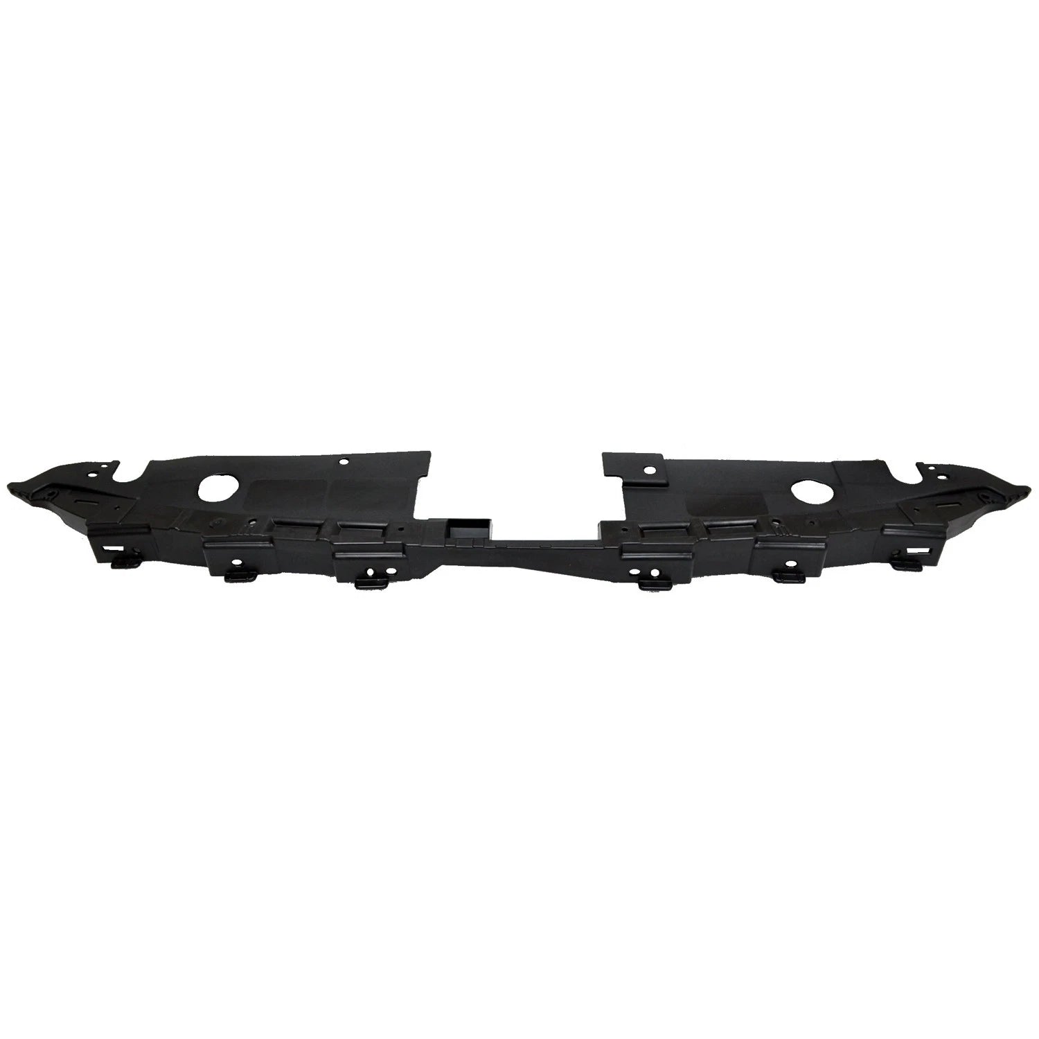 Replacement Polypropylene Upper Grille Support (See compatibility Chart)