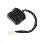 Regulator Rectifier for Yamaha Virago SRV250 XV250 XV750 (1982–1994)