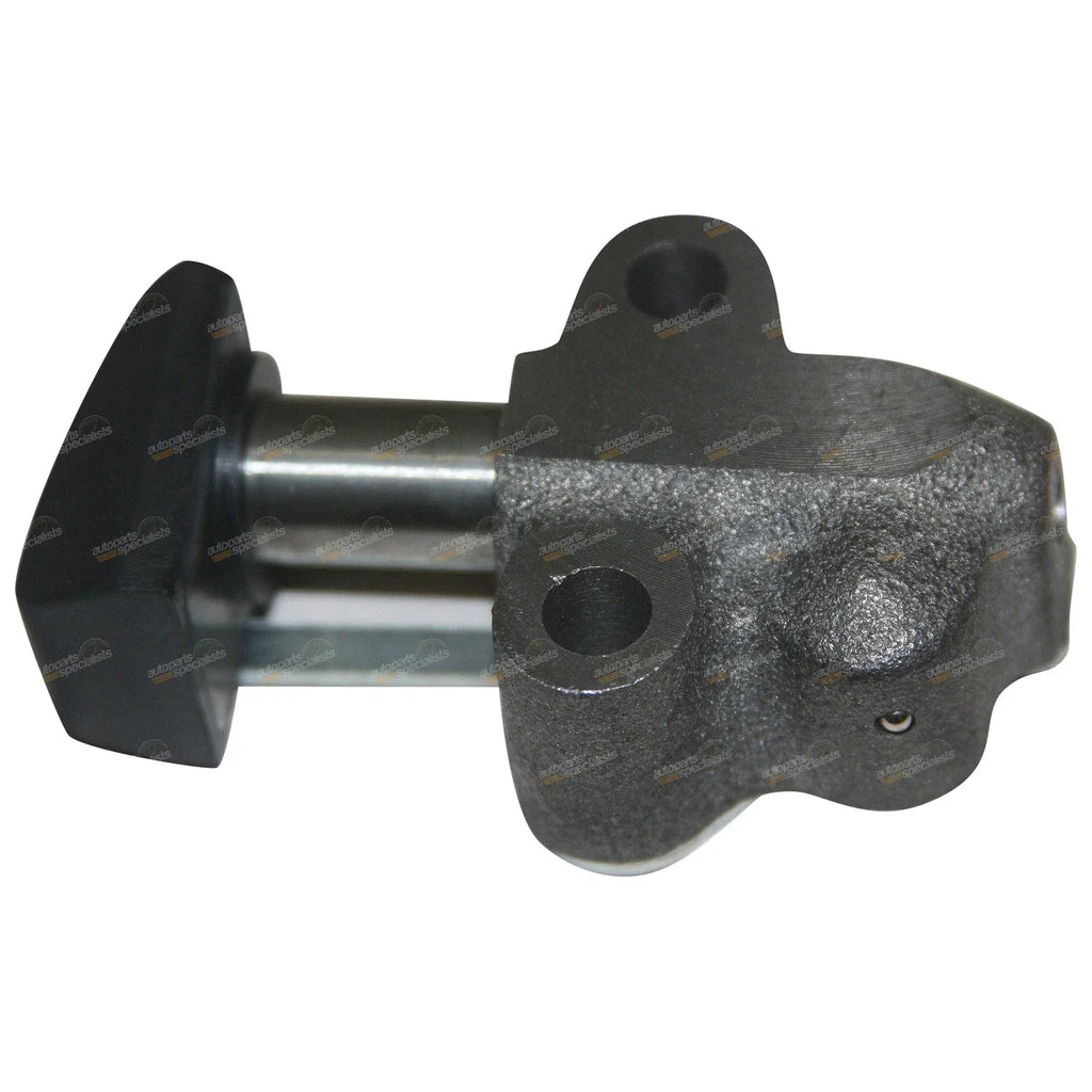 Timing Chain Tensioner Guide Seal Kit for Corona RT104 Celica RA65 22R-E 2.4L