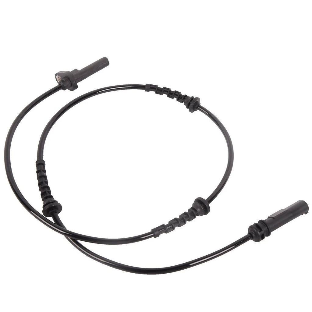 ABS Wheel Speed Sensor for BMW 550i GT 535i GT (2010–2017) Rear LH/RH