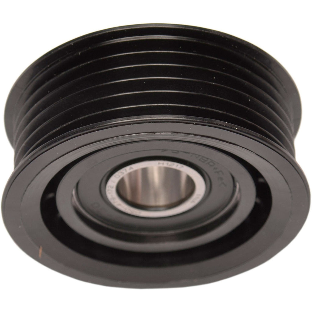 Accessory Belt Idler Pulleys for Mercedes Chevy Van