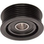 Accessory Belt Idler Pulleys for Mercedes Chevy Van