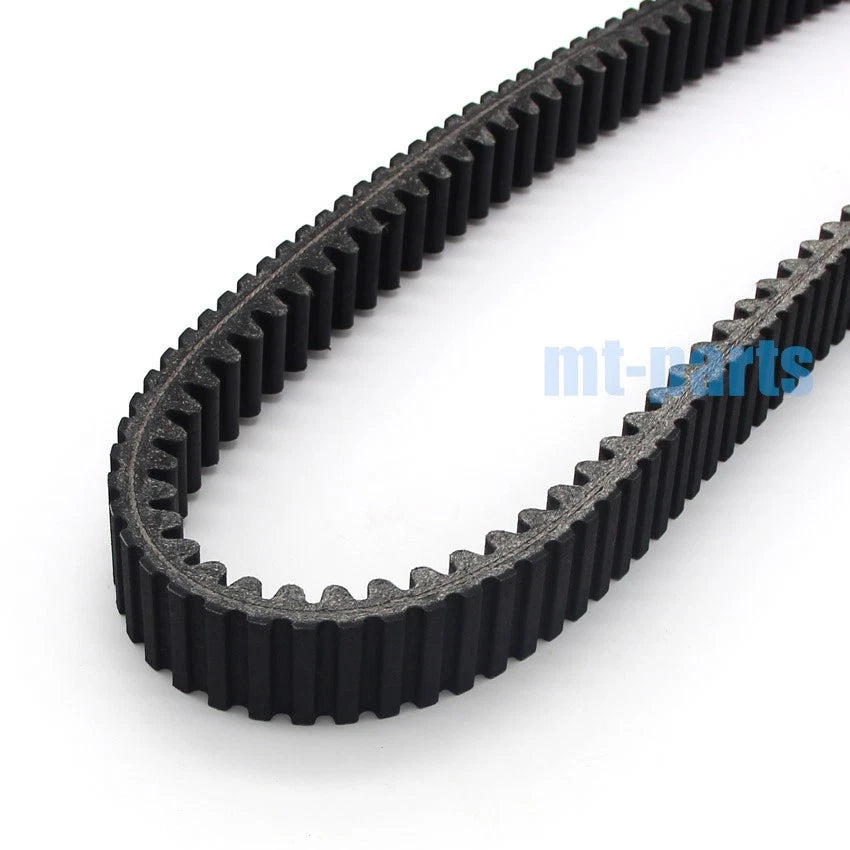 Drive Belt for Kawasaki KVF400 Prairie 400 4X4 (1997–1998) 59011-1060 59011-1069
