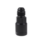 10Pcs EFI Fuel Line Adapter 6AN Male for Quick Connect