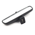 ABS Rearview Mirror for Vauxhall Astra (2002���2018)
