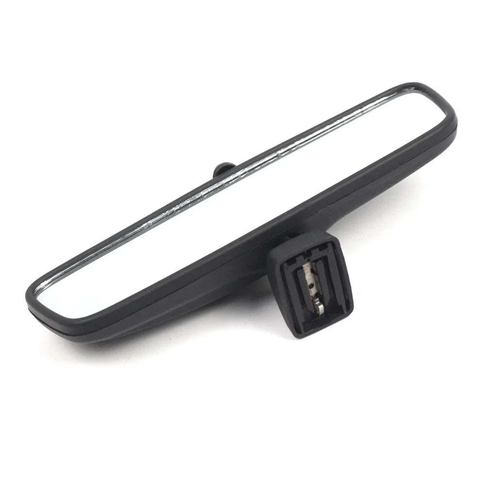ABS Rearview Mirror for Vauxhall Astra (2002���2018)