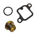 Thermostat Kit for Volvo Penta Engine (3853799, 982554, 3852096, 18-3621)