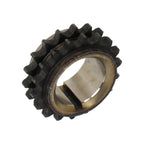 Crankshaft Gear 13521-78152-71 for Toyota 4Y Forklift (7-8FG)