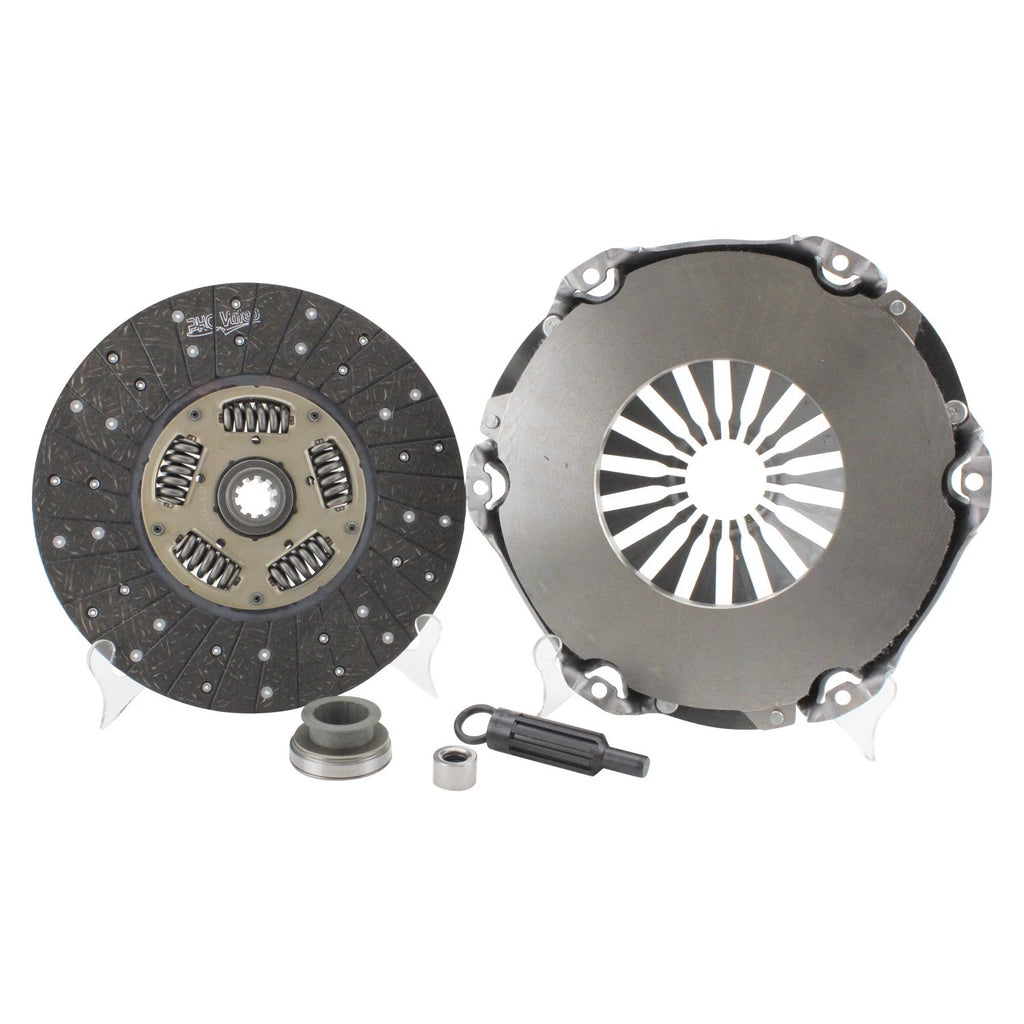 Clutch Kit for Chevy GMC V K C G Series V8 (53022203)