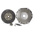 Clutch Kit for Chevy GMC V K C G Series V8 (53022203)