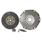 Clutch Kit for Chevy GMC V K C G Series V8 (53022203)