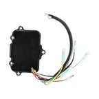 CDI Switch Box for Mercury Mariner 6hp-35hp Outboard (1984–1998)