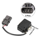 Throttle Position Sensor for Nissan (A22-650, T51)