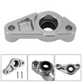 CNC Shifting Gear Stabilizer for Kawasaki Z900RS (2018–2021)