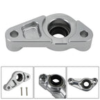 CNC Shifting Gear Stabilizer for Kawasaki Z900RS (2018–2021)
