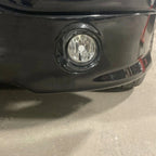 Right Fog Light Lamp for Ford F-150 (2000-2004)