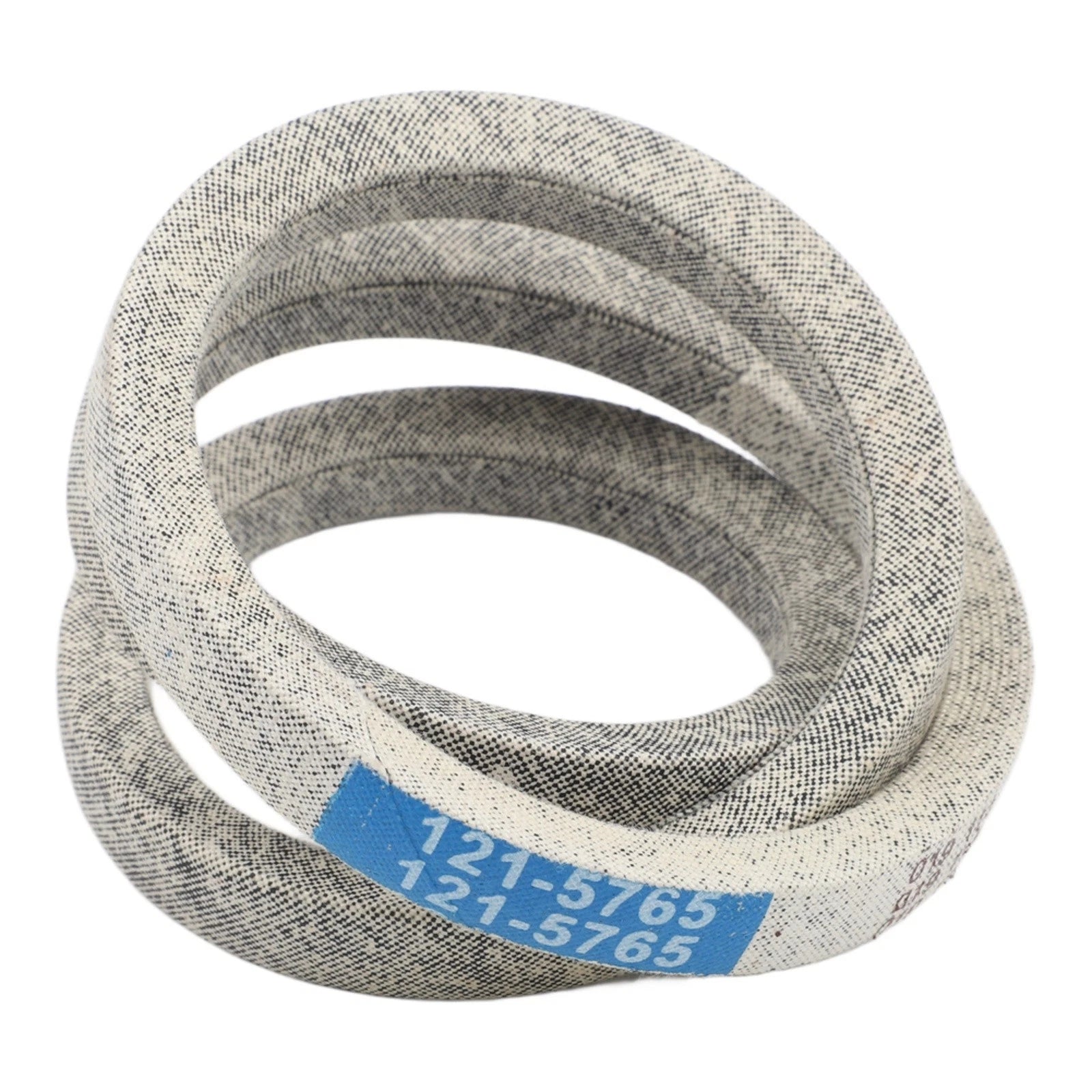 30 Inch Mower Belt for Compatible Models (1215765, 30544x192A, 21199HD, 20976, 22215)