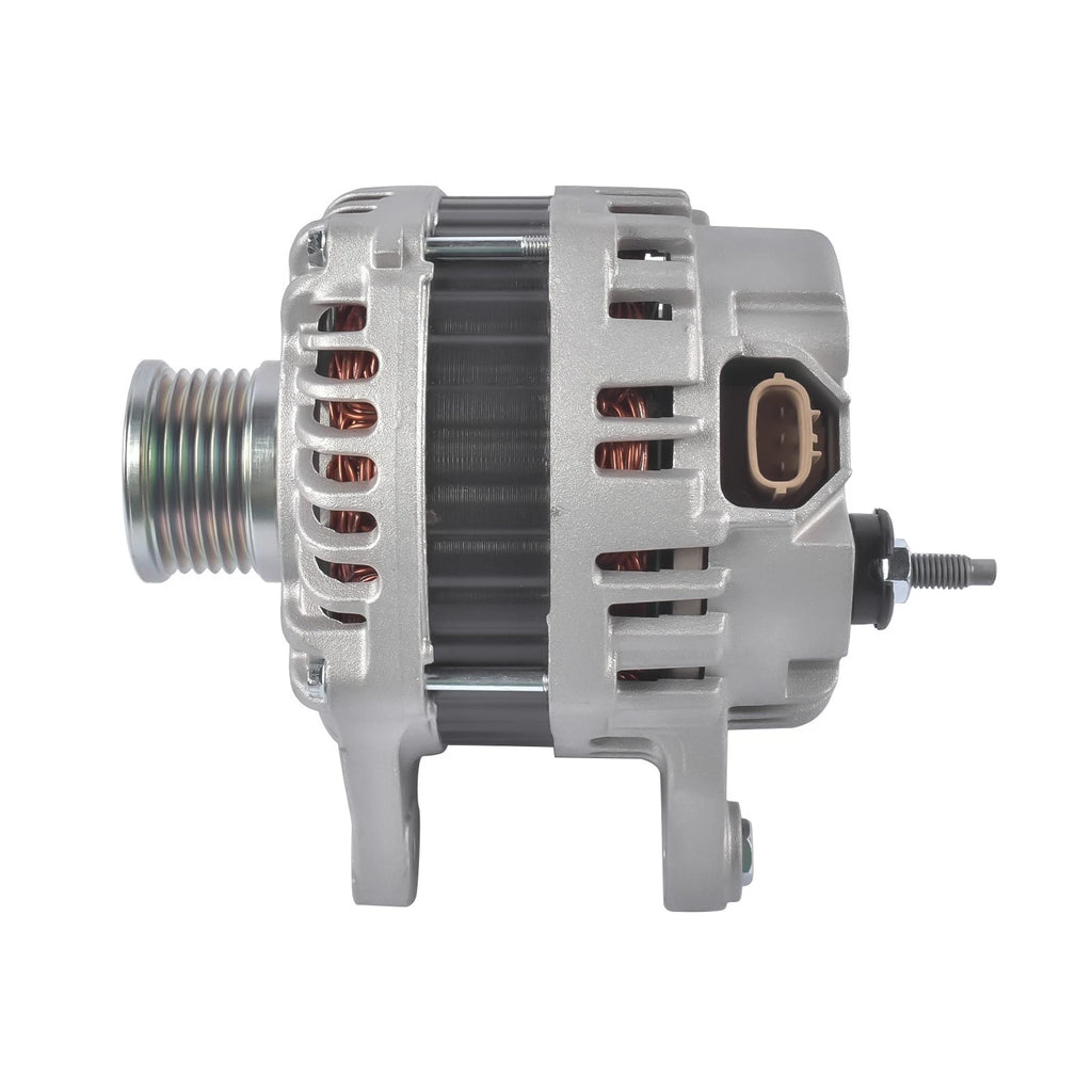 Alternator 110A 12V for Nissan Juke (2011-2017) Sentra (2017-2019)