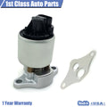 EGR Valve for Buick Chevrolet Pontiac Oldsmobile (1996–2005)