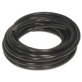115-006 Fuel Line for