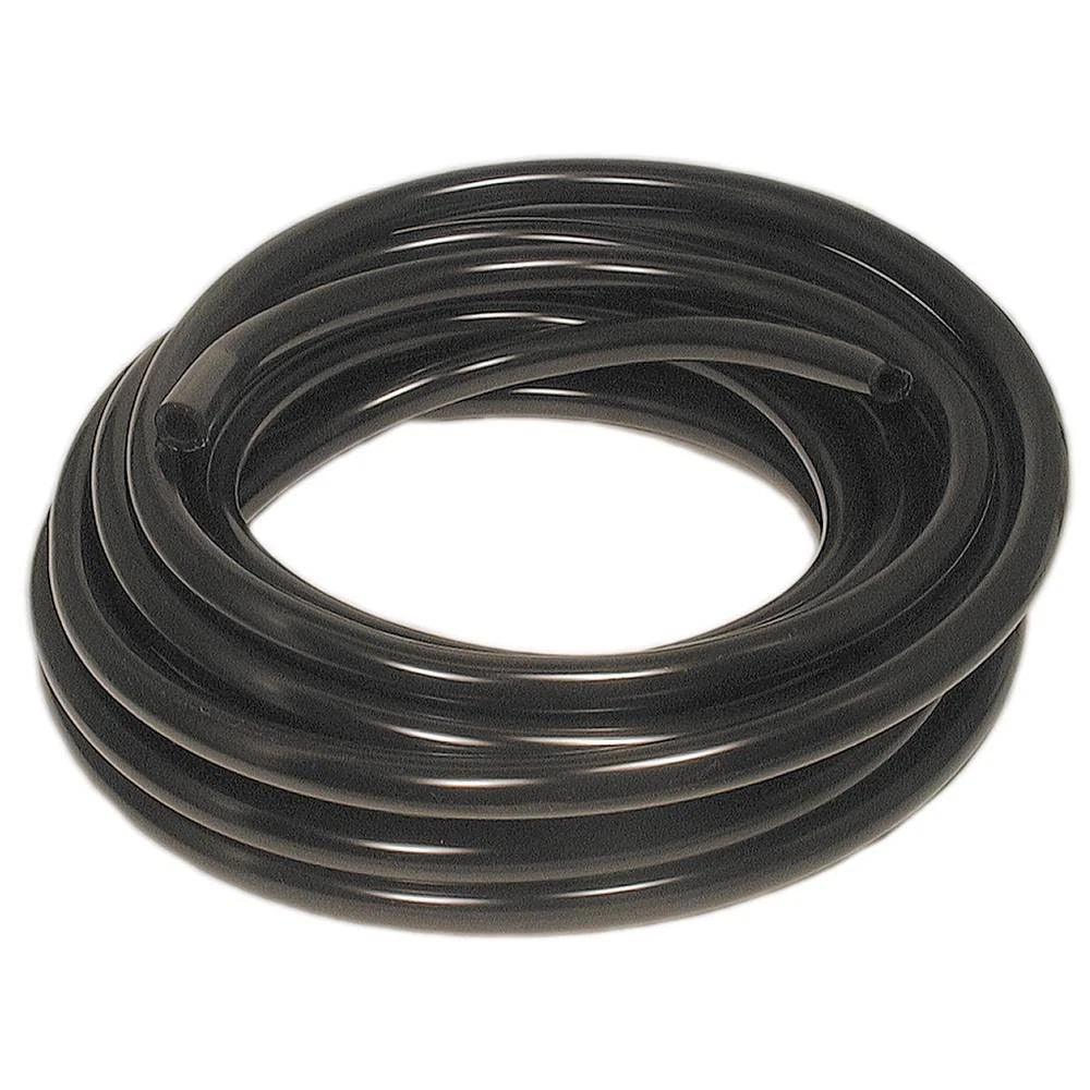 115-006 Fuel Line for