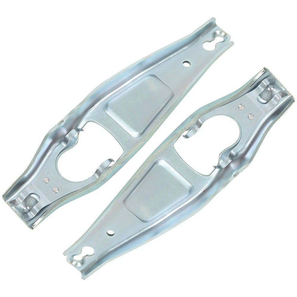 2X Clutch Fork for Ford Mustang (1994–2004)