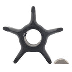 Outboard Water Pump Impeller & Key for Suzuki 200-350 HP (4-Stroke)