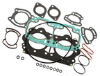 Top End Gasket Kit for SeaDoo GTX (1998-1999), LRV, XP, RX (2000-2002)