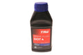 Brake Fluid DOT 4 for TRW (12 oz)