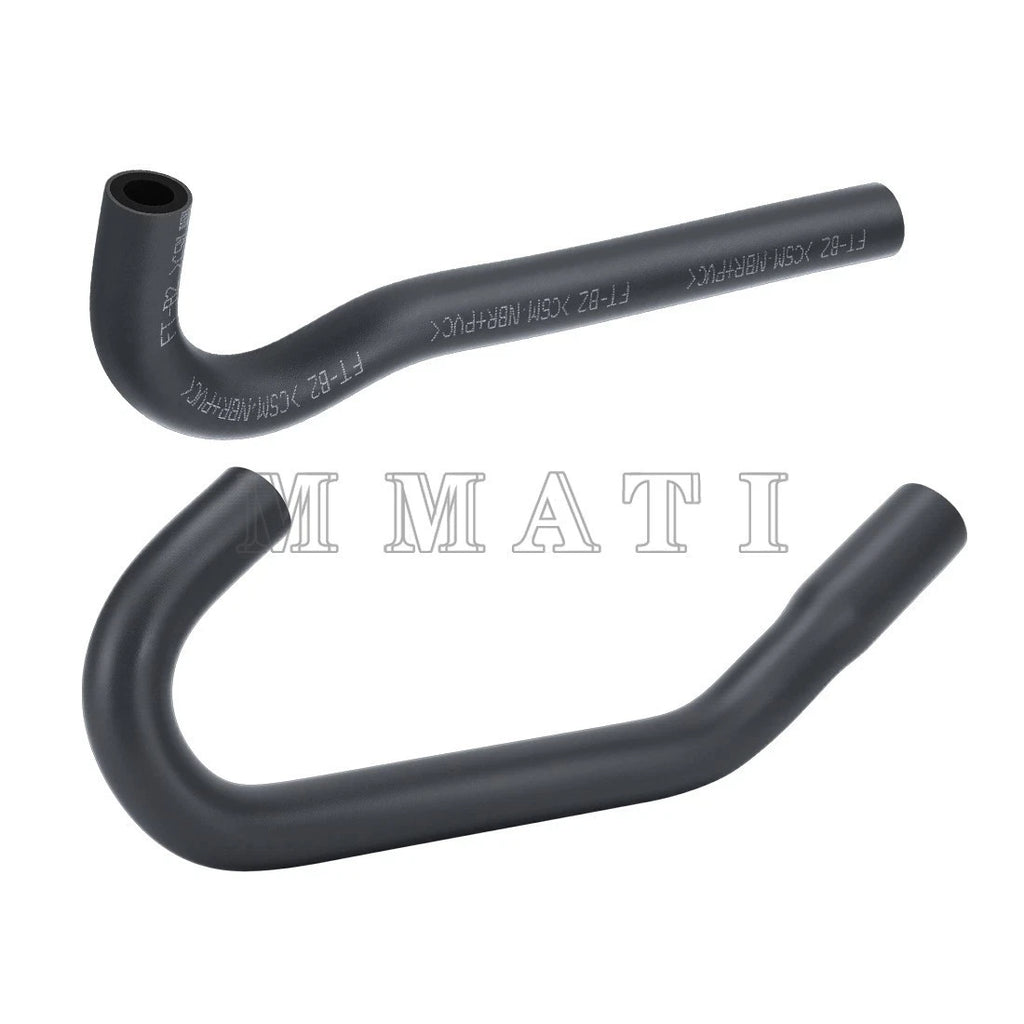 Fuel Tank Tube Hose for Honda Shadow VLX 600 VT600C VT600CD VT600CD2 (1999–2003)