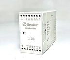 Modular Fast Relay 8A-250V for Finder RR.14.9.024.0000 (OEM)