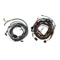 Wiring Harness for John Deere (JDS3597)