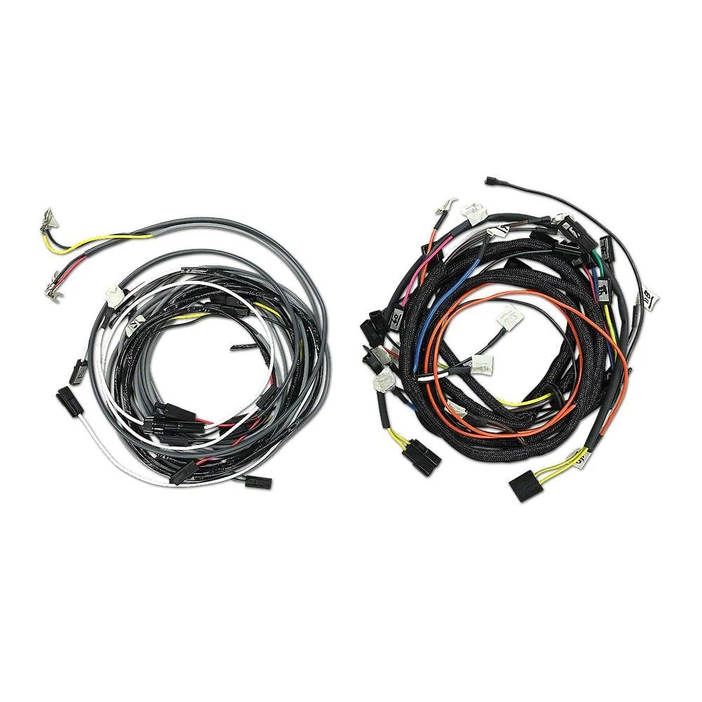 Wiring Harness for John Deere (JDS3597)