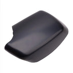 Right Side Door Mirror Cover for BMW X5 E53 3.0i/4.4i (1999-2006)