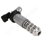 Set of 4 VVT Variable Timing Control Solenoids for BMW X5 M5 M6