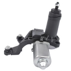 Rear Wiper Motor for Tahoe Yukon Escalade (2009–2014)