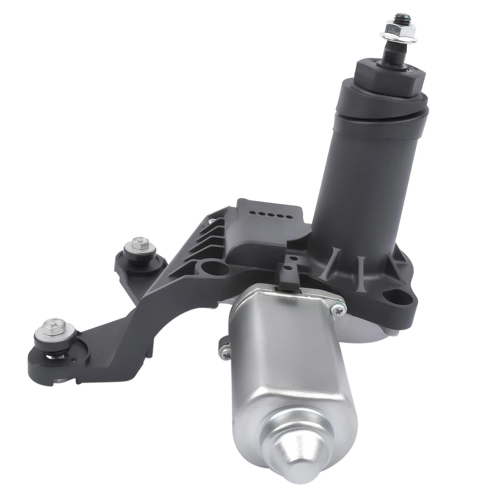 Rear Wiper Motor for Tahoe Yukon Escalade (2009–2014)