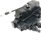 Door Lock Actuator for Hyundai Santa Fe (2006–2009) Rear Left & Right