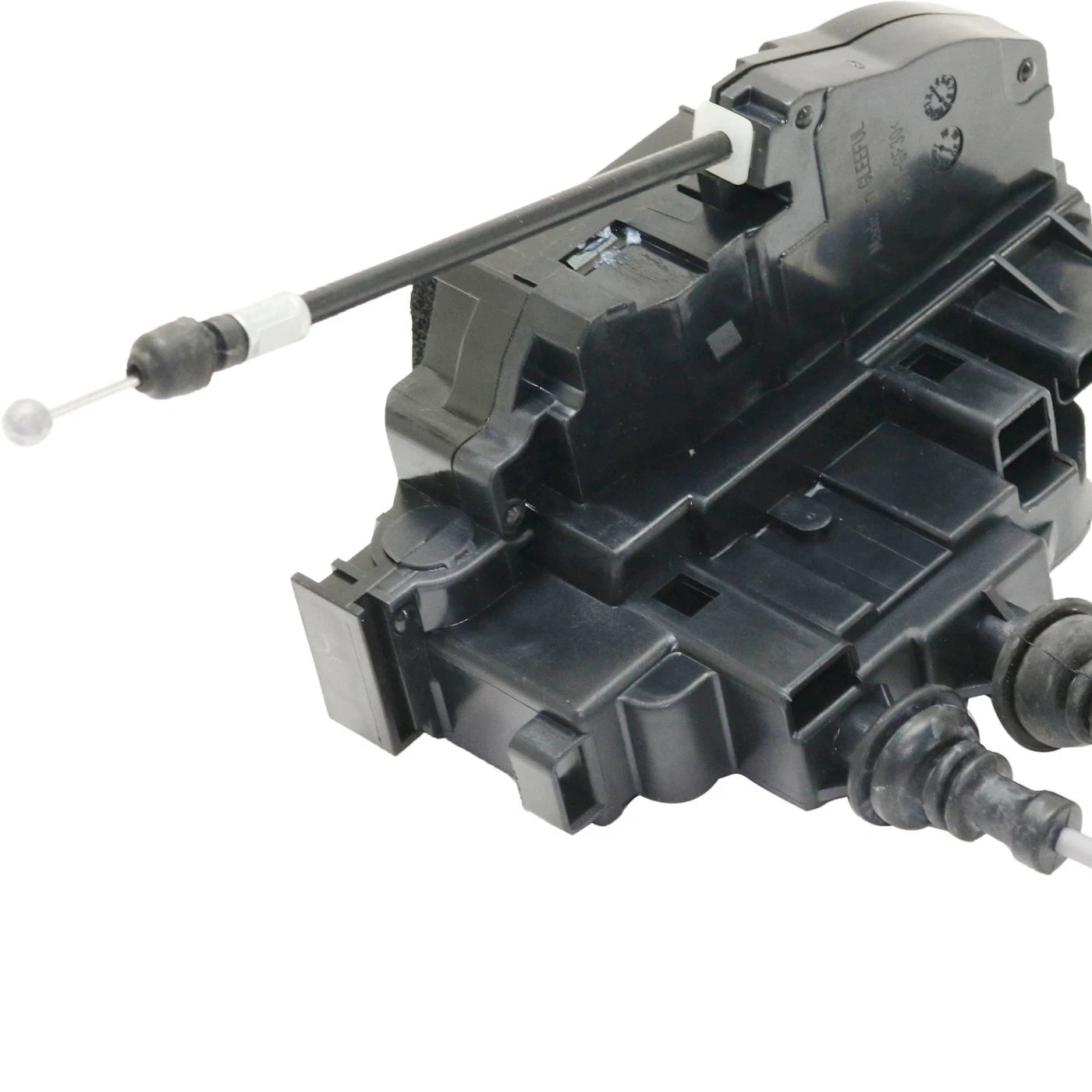 Door Lock Actuator for Hyundai Santa Fe (2006–2009) Rear Left & Right