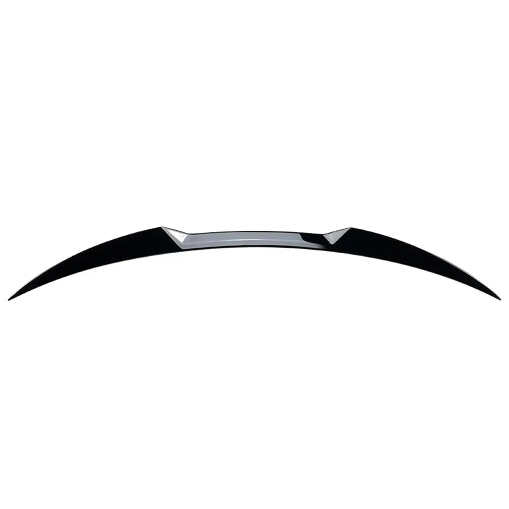Rear Trunk Spoiler Wing for Alfa Romeo Giulia (2015-2023)