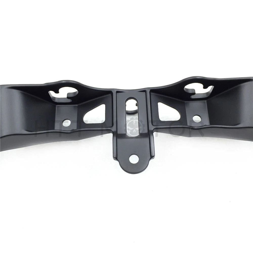 Upper Stay Cowl Bracket for Kawasaki Ninja ZX-6RR 636 (2005–2006)