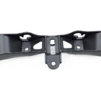 Upper Stay Cowl Bracket for Kawasaki Ninja ZX-6RR 636 (2005–2006)