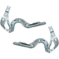 Set of 2 Hood Hinges for VW Taos (2022–2023)