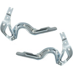 Set of 2 Hood Hinges for VW Taos (2022–2023)