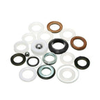 Pump Repair Packing Kit for Sprayer 390 395 490 495 595
